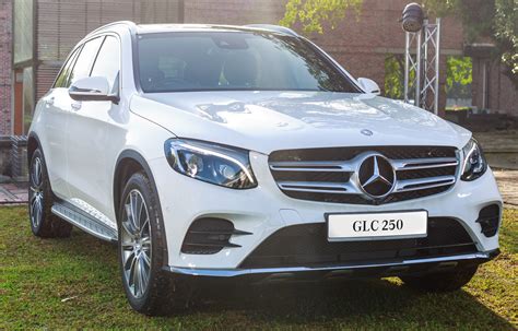 2016-mercedes-benz-glc-250-4matic-launch-official- 001 - Paul Tan's Automotive News