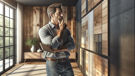 Best Alternative to Drywall: Top Durable and Stylish Wall Options for ...