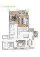 Entry #24 by Erma2447 for Create Beautiful 2D Floor Plan | Freelancer