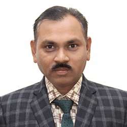 Gujarat University