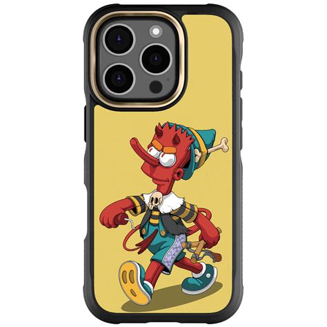 Google Pixel Phone Case and Covers — GHOSTEK