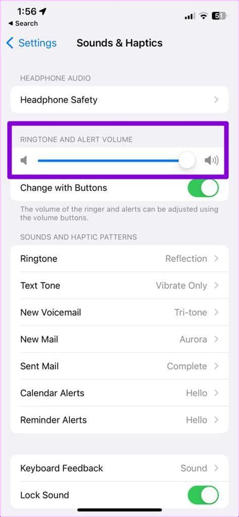 Image result for Facebook Messenger iPhone Notification