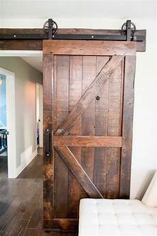 Barn Door Design Ideas by 29 Best Sliding Barn Door Ideas And Designs For 2020 Barn Door Design Ideas