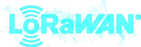 Image result for Lorawan Stack