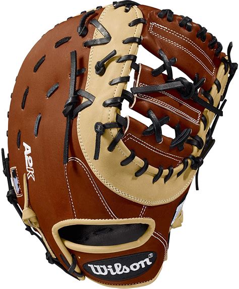 First Baseman Baseball Gloves at Peggy Rios blog