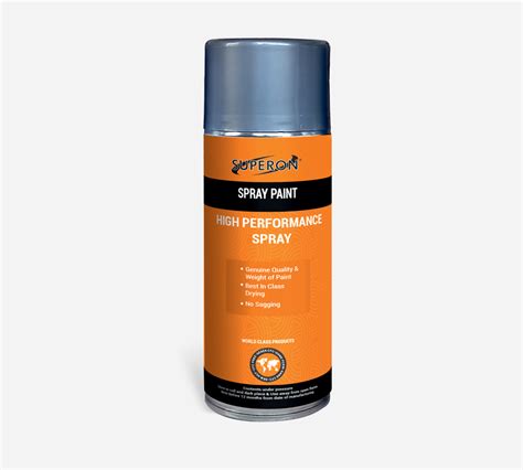 Industrial Sprays for Machinery | SuperonTechnik