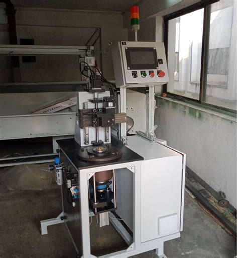 Innovative Engineering Solutions, Pune,Maharashtra, India