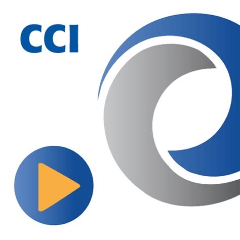 Image result for All Access Channels