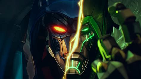 Image result for Marvel Rivals Mouse Sensitivity