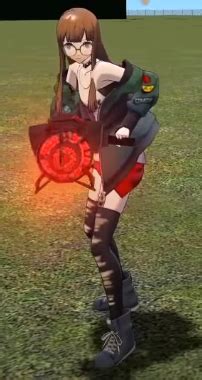 Image result for Admin Garry's Mod Tutorial