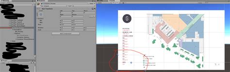 Image result for Zoom Unity Issues