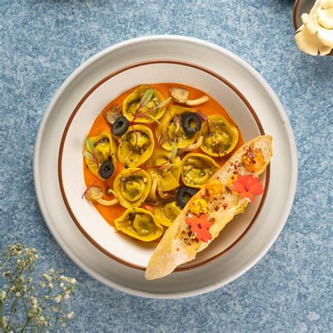 THE 5 BEST Bakeries in Kozhikode - Tripadvisor