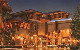 indian casino,With their vibrant atmosphere