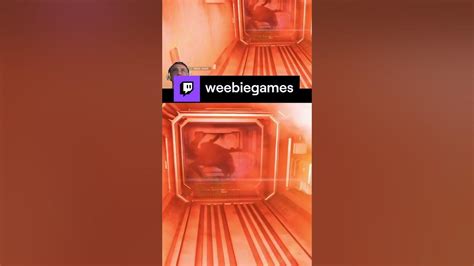 Image result for Alien Isolation Death Vent