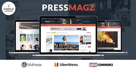 newgen v1 1 responsive news magazine wordpress theme