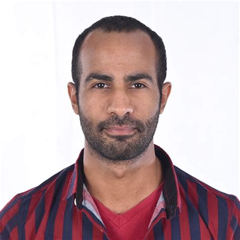 ahmed ali - Frontend - Self-study | XING