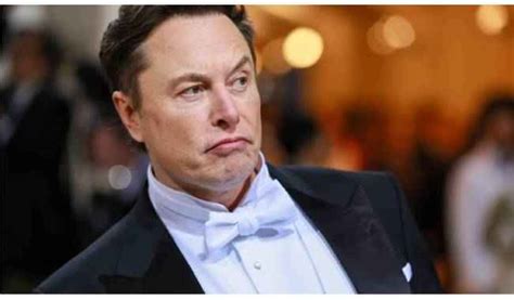 SpaceX to seek approval for Starlink Satellite Internet Service in ...