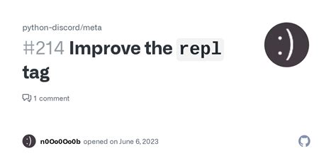 Python Discord Repl.it 的图像结果