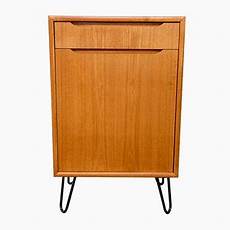 mid century kommode mid century kommoden shop shop mid century mid century kommode mid century kommoden shop shop mid century