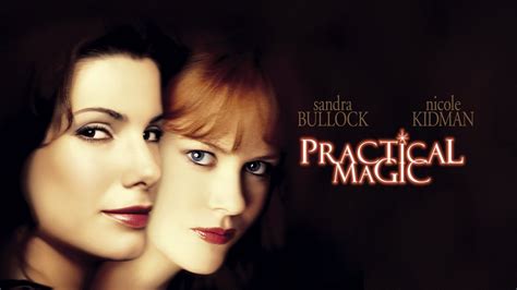 Image result for Watch Practical Magic