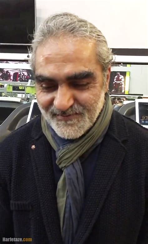 بیوگرافی یزدان راد قهرمان پرورش اندام با ماجرای درگذشت + زندگی و سوابق