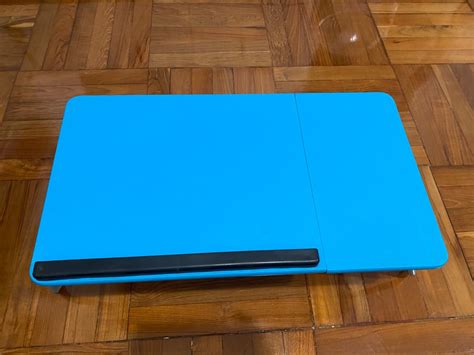 Compact Study Table 的图像结果