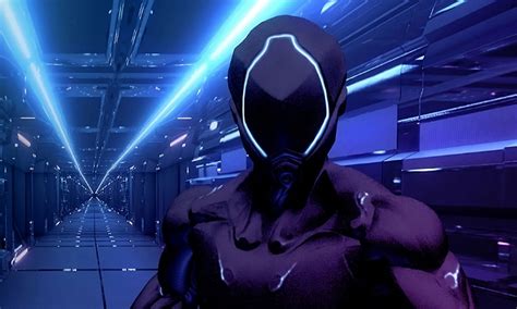 High-bandwidth memory | Micron Technology Inc.