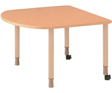 売上超特価 アルティア下段デスクユニット(引出し付) 1300×475×900mm NMR-D1300B アルティア ナビス（アズワン ...