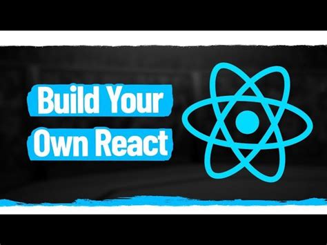 JavaScript Clone by Web Dev Simplified 的图像结果
