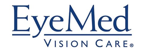 Image result for EyeMed Vision Plan Coverage