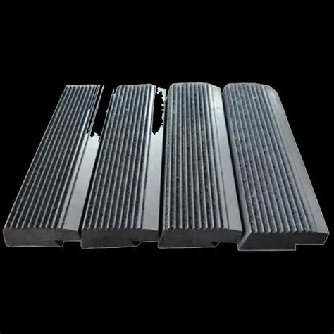 Thread Chaser 的图像结果