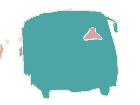 PASCAL VOC 2012 - Dataset Ninja