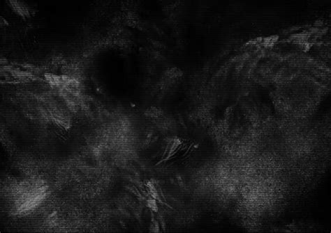 Image result for Unity Background A4 Size