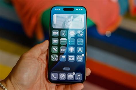 These Are the Most Iconic Samsung Phones From the Past 20 Years