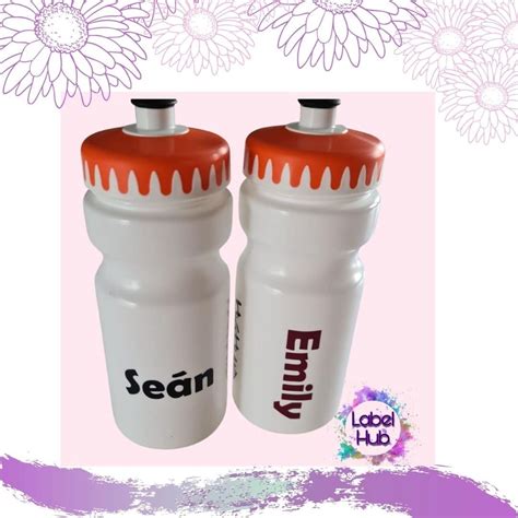 Image result for How to Create My Label