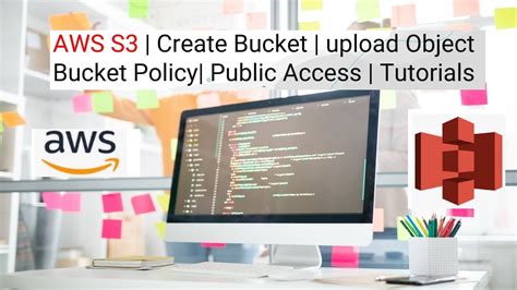 Image result for Create Bucket in AWS Step by Step