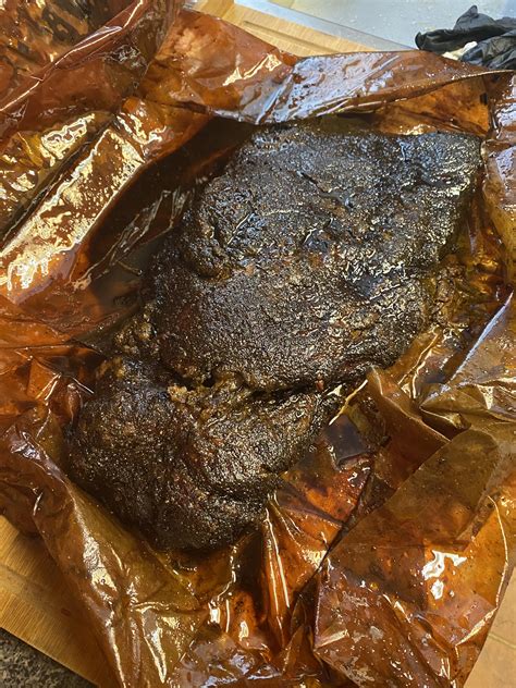 Rezultat imagine pentru Grilling On a Yoder YS640