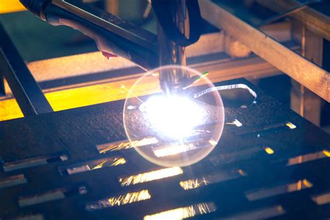 Plasma Cutter Explosion 的图像结果