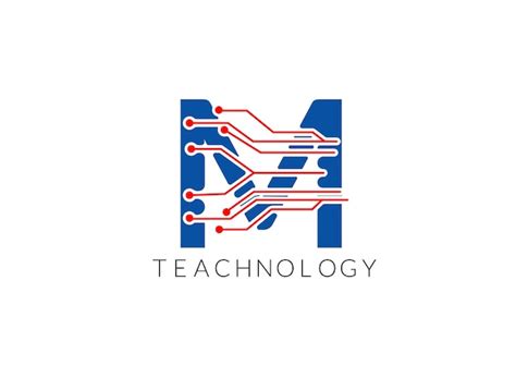 Creative Technology Logo 的图像结果