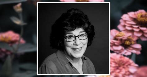 Obituary | Grace Marie Perone of Albion, Nebraska | Levander Funeral Homes