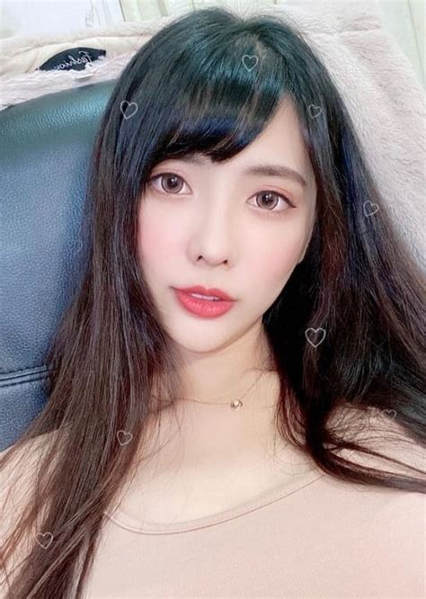 Image result for Locanto Perth