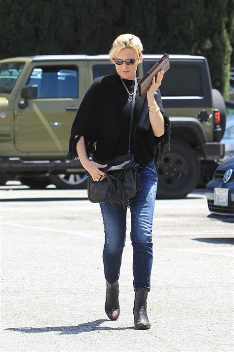 Jacob Emerson Fishman