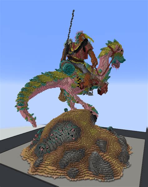 Alien Minecraft Buildabttle 的图像结果