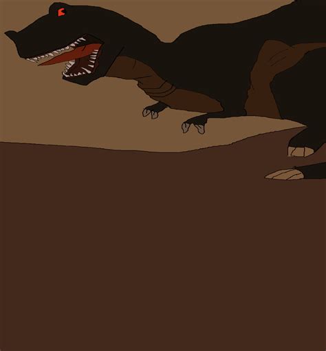 Image result for Sharptooth Filing Tutorial