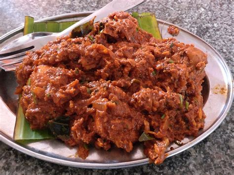 Honnavar, India 2022: Best Places to Visit - Tripadvisor