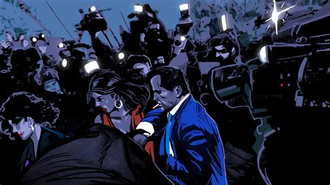 Political Comis 的图像结果