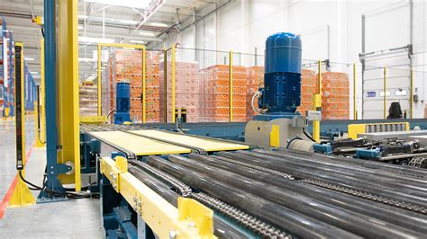 Image result for Line Loading Automation