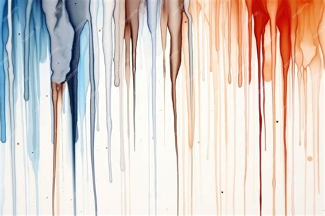 Image result for Dripping Effect Background
