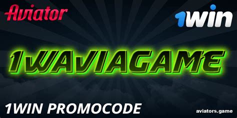 Aviator Promo Codes - Get Bonuses from the Best Casino Sites