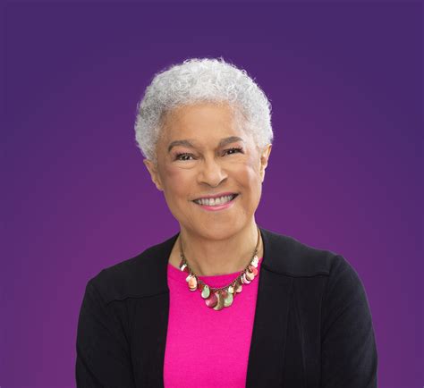 Patricia Hill Collins – Berggruen Institute